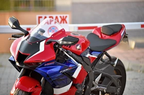Honda Cbr RRR    | Mobile.bg    5