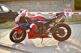 Honda Cbr RRR    | Mobile.bg    3