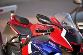 Honda Cbr RRR    | Mobile.bg    6