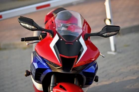 Honda Cbr RRR    | Mobile.bg    7