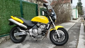 Honda Hornet, снимка 3