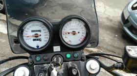 Honda Hornet, снимка 5