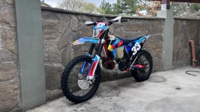 ������ Ktm EXC