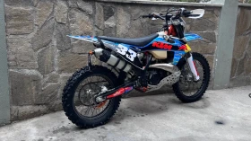 Ktm EXC 300 TPI �����������!!! | Mobile.bg � ����� ������ 5