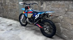 Ktm EXC 300 TPI �����������!!! | Mobile.bg � ����� ������ 6