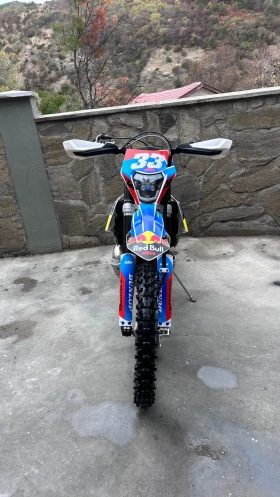 Ktm EXC 300 TPI �����������!!! | Mobile.bg � ����� ������ 7