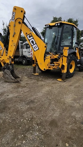 ����� JCB 3�� | Mobile.bg � ����� ������ 6
