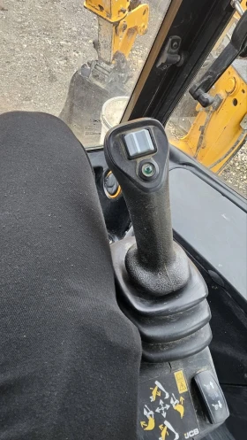 ����� JCB 3�� | Mobile.bg � ����� ������ 5