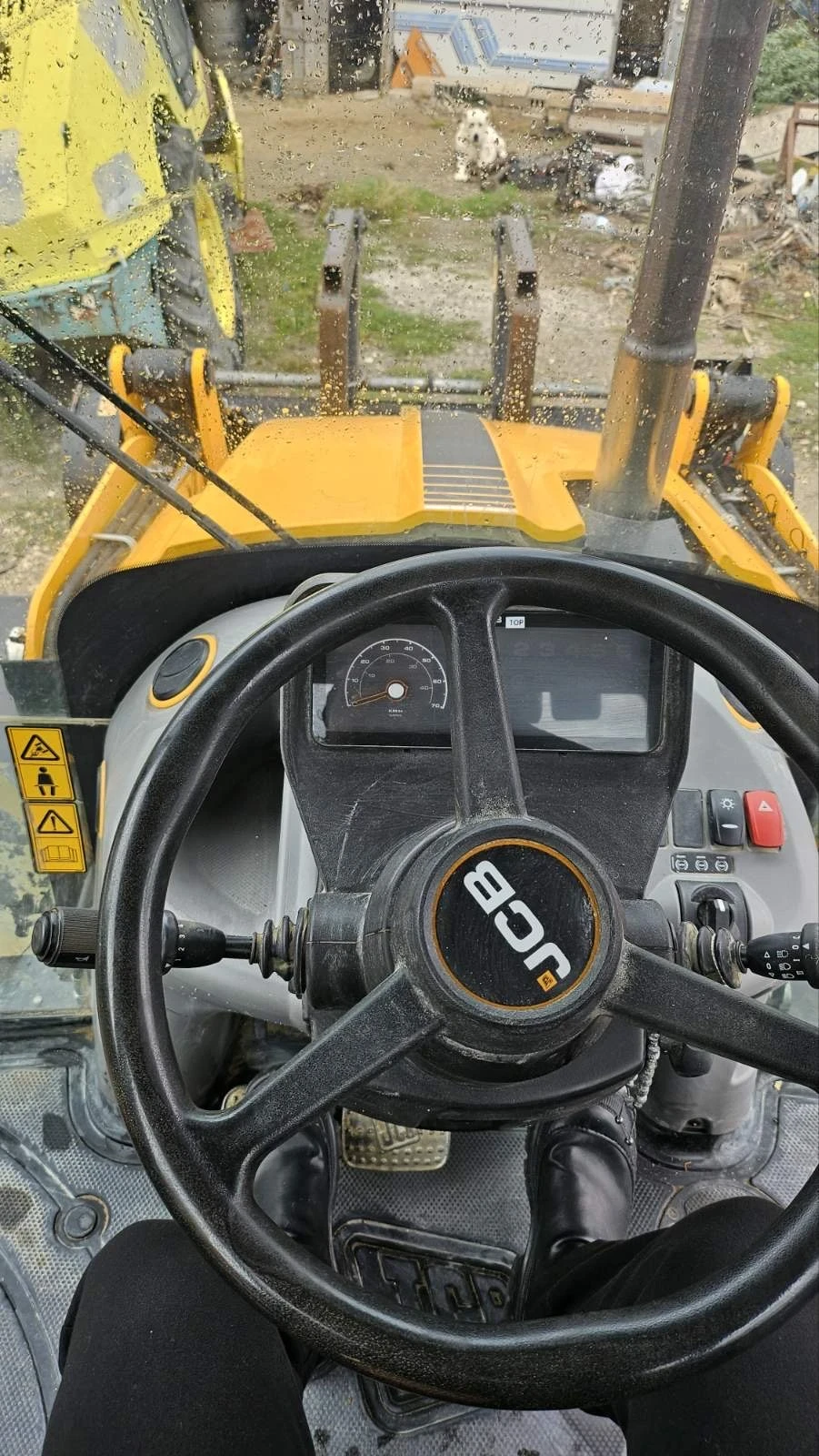 ����� JCB 3�� | Mobile.bg � ����������� 7