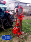 Обява за продажба на Други специализирани машини Нова Сондажна машина Tractor-100EC до 100 метра ~15 597 лв. - изображение 2