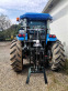 Обява за продажба на Други специализирани машини Нова Сондажна машина Tractor-100EC до 100 метра ~15 597 лв. - изображение 3