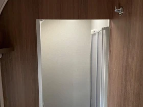 Кемпер Peugeot Boxser, снимка 15