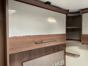 Кемпер Peugeot Boxser, снимка 11