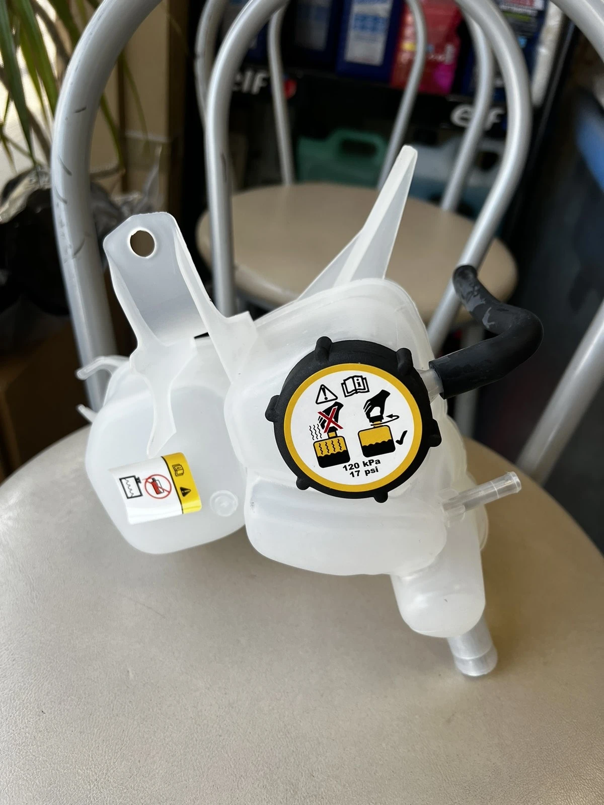   FORD MAVERICK/ESCAPE/MAZDA TRIBUTE/MERCURY MARINER 2001-   1L8Z8A080BB / 5L8Z5G232C | Mobile.bg   1