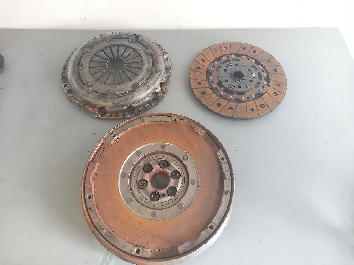      1.6 () | Mobile.bg   1