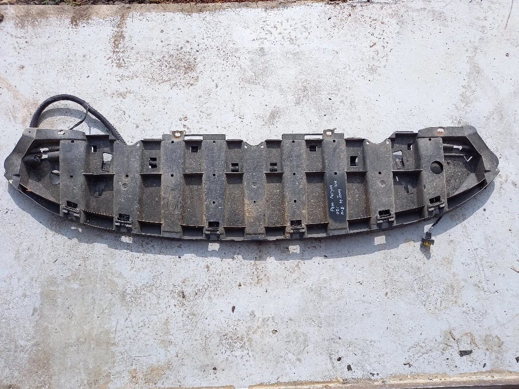 ���� ��� ������ ����� ���� ������ 2.0���  | Mobile.bg � ����������� 1