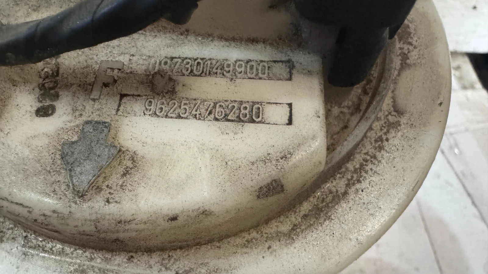    Peugeot 206 - 9625476280 | Mobile.bg   2