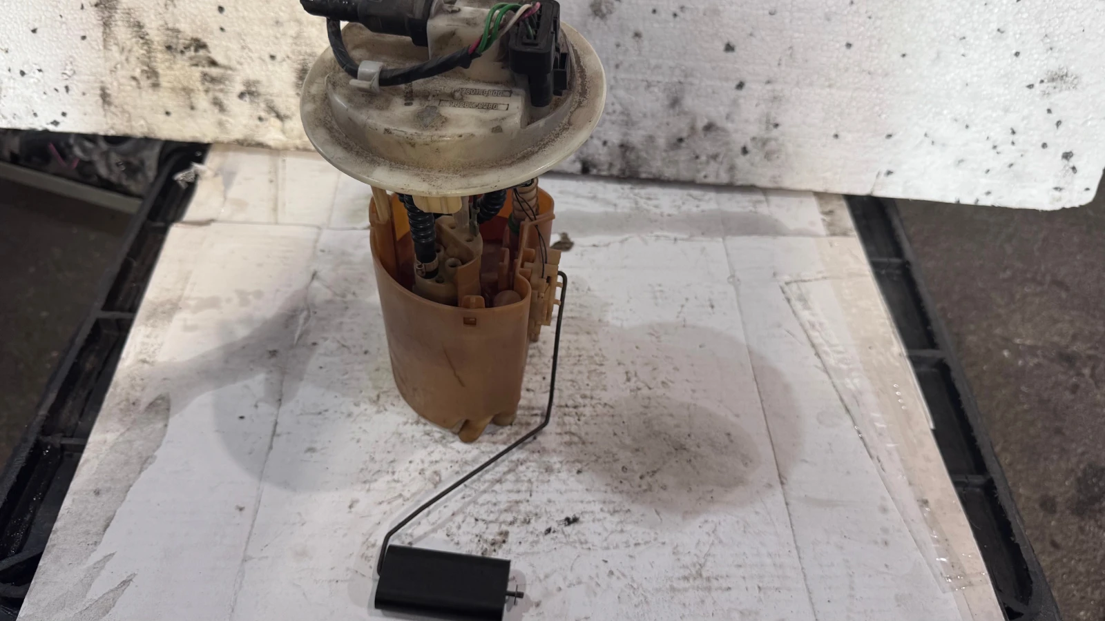    Peugeot 206 - 9625476280 | Mobile.bg   1