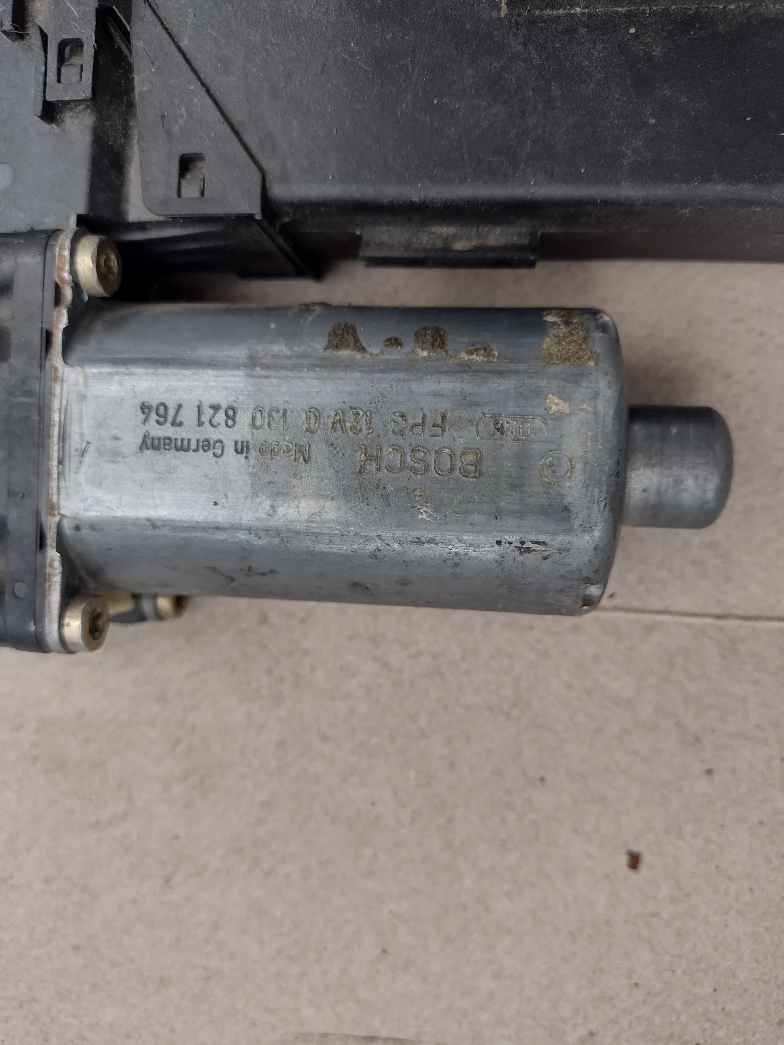 4E0959801A �������  �������������� �� ���� �����  AUDI A8 Bosch 0130821764 | Mobile.bg � ����������� 4