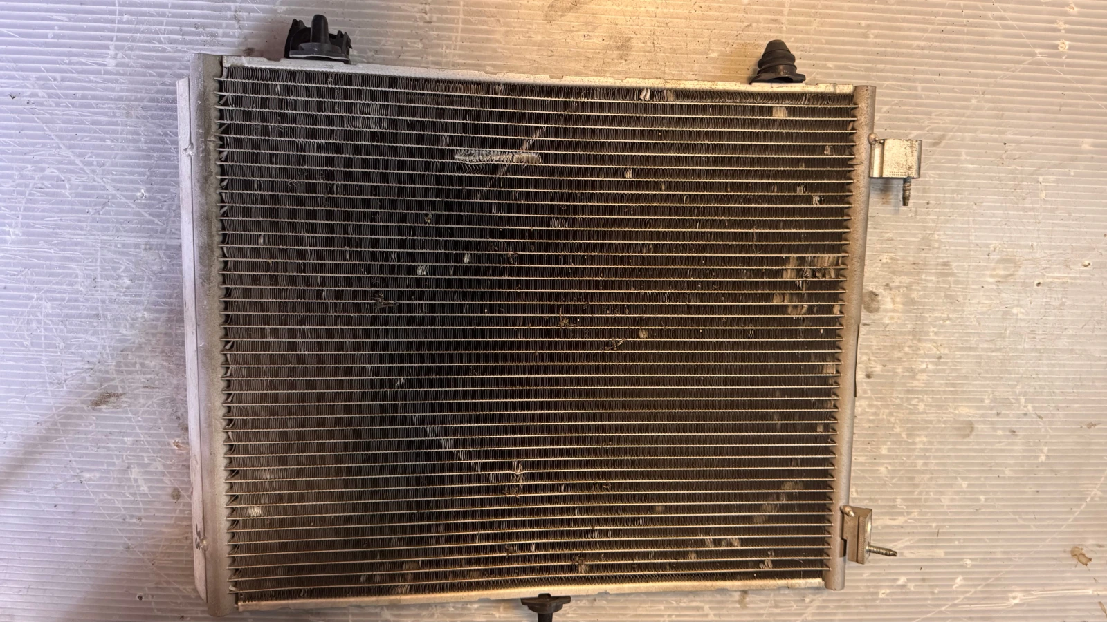    Citroen C3 2005 - 5H2673080 / 95007T01 | Mobile.bg   2