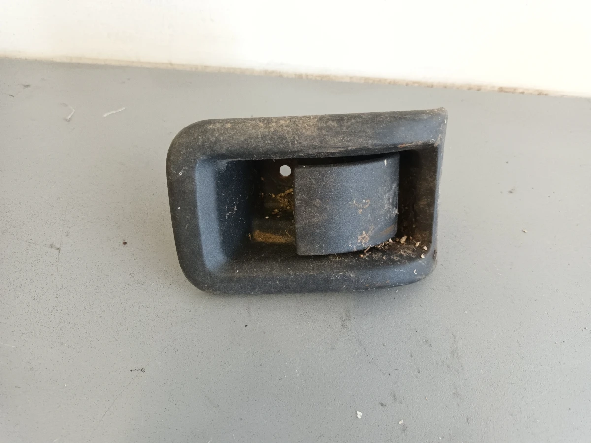 ������,����� �������� ������ ����� ����� ��60  | Mobile.bg � ����������� 1