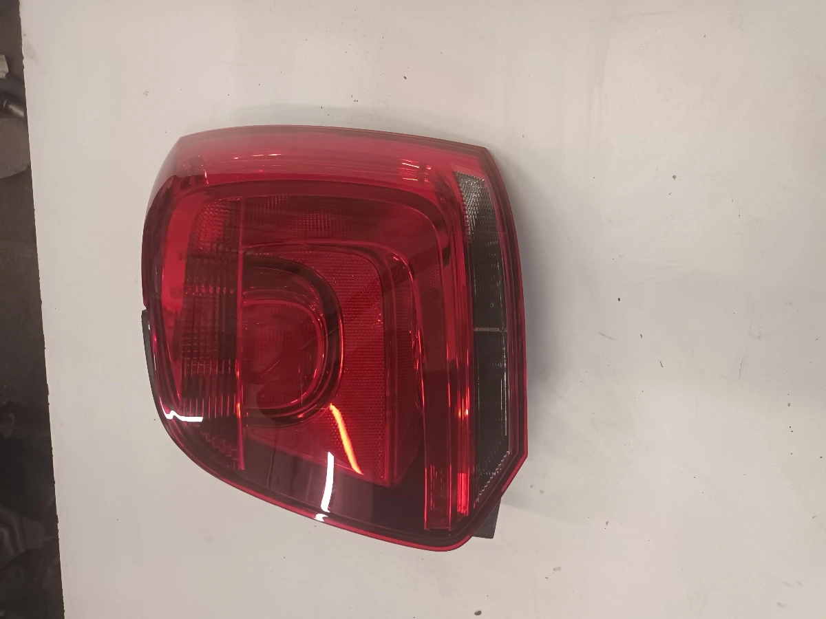 ����� ���� ���������� ���� 1.2��� | Mobile.bg � ����������� 1