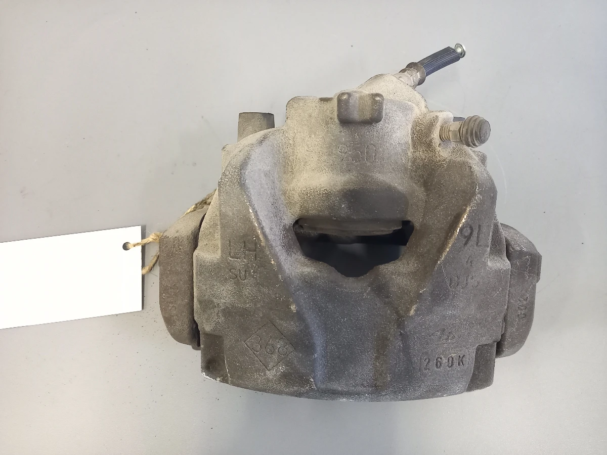       1.9 () | Mobile.bg   1