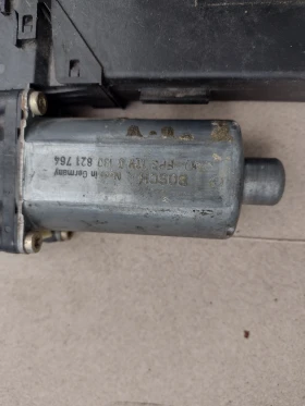 4E0959801A        AUDI A8 Bosch 0130821764 | Mobile.bg    4