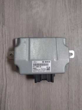     DT1T-14B526-BA   FORD C-MAX 2 DT1T14B526BA 0199DC1011