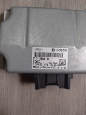 DT1T-14B526-BA   FORD C-MAX 2 DT1T14B526BA 0199DC1011 | Mobile.bg    2