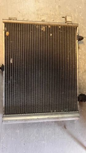        Citroen C3 2005 - 5H2673080 / 95007T01