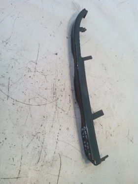 ����� �� �������� �� ������ ��� ��� (����) �� ��� �46 320D