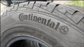 Гуми Летни 215/75R16, снимка 5