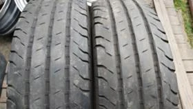 Гуми Летни 215/75R16, снимка 3