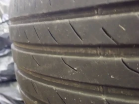 Гуми Летни 195/60R16, снимка 4