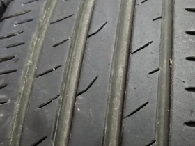 Гуми Летни 195/60R16, снимка 6