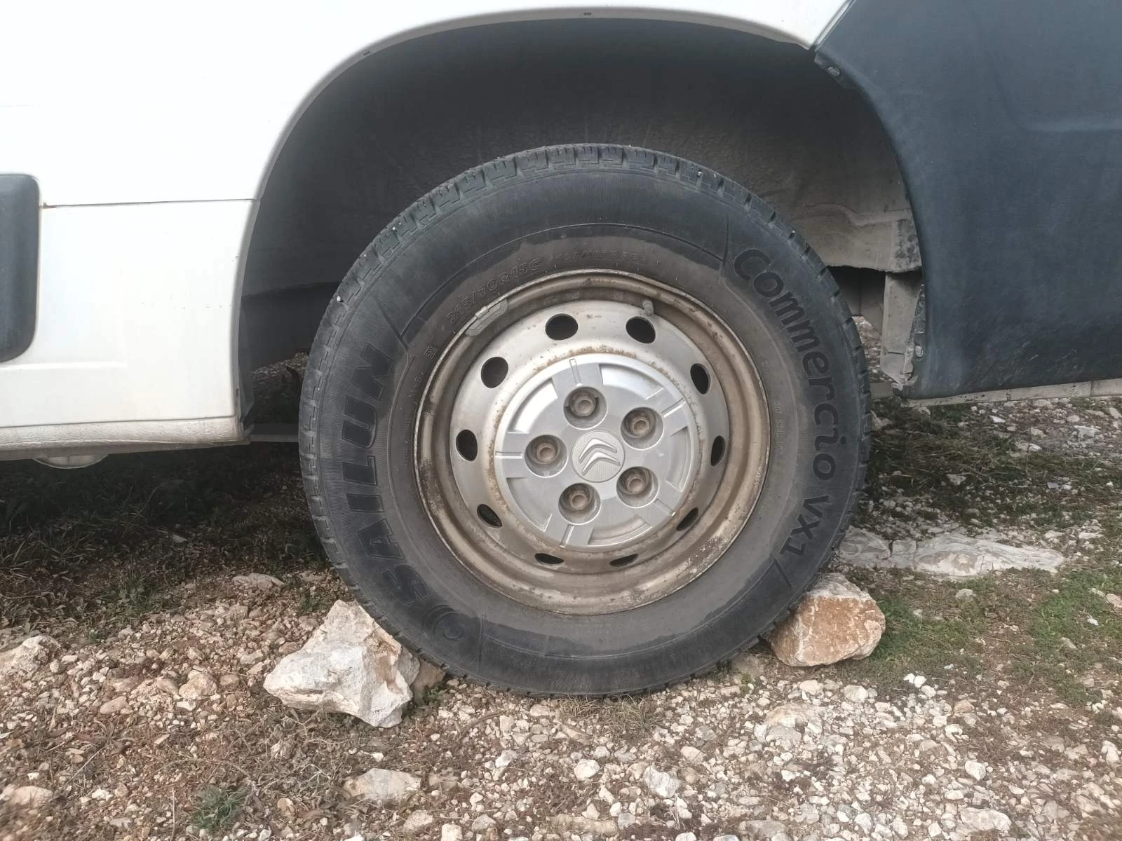   Citroen Jumper | Mobile.bg   2