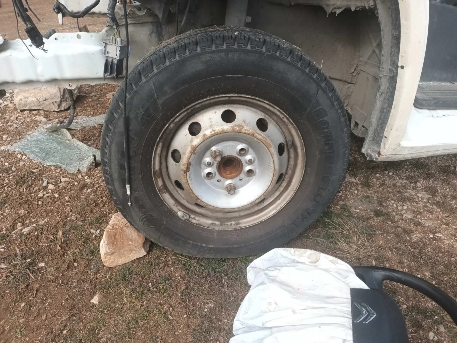   Citroen Jumper | Mobile.bg   3