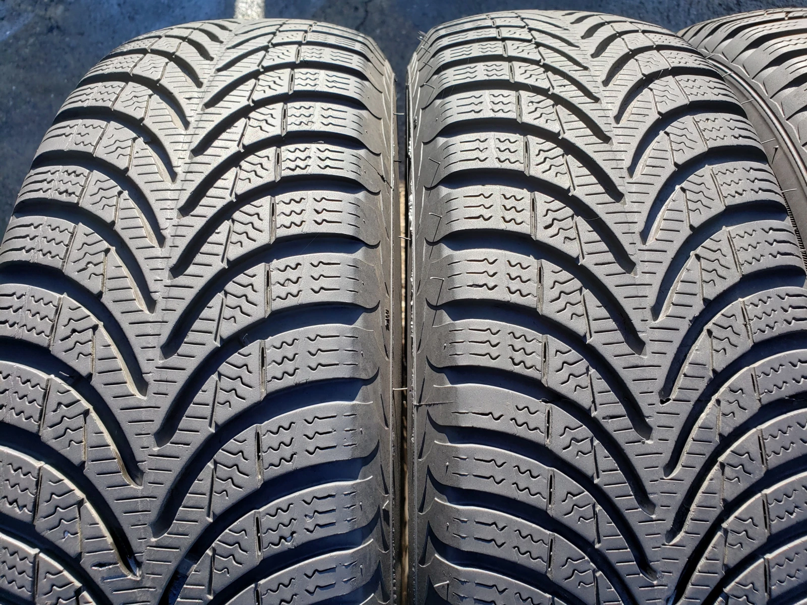  175/70R14 | Mobile.bg   4