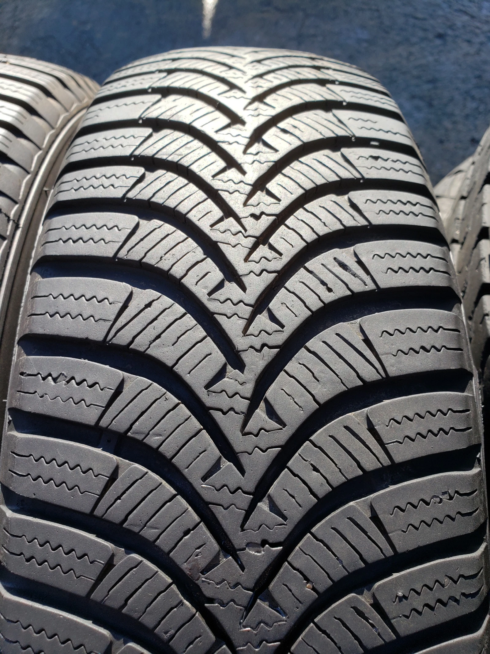  175/70R14 | Mobile.bg   1