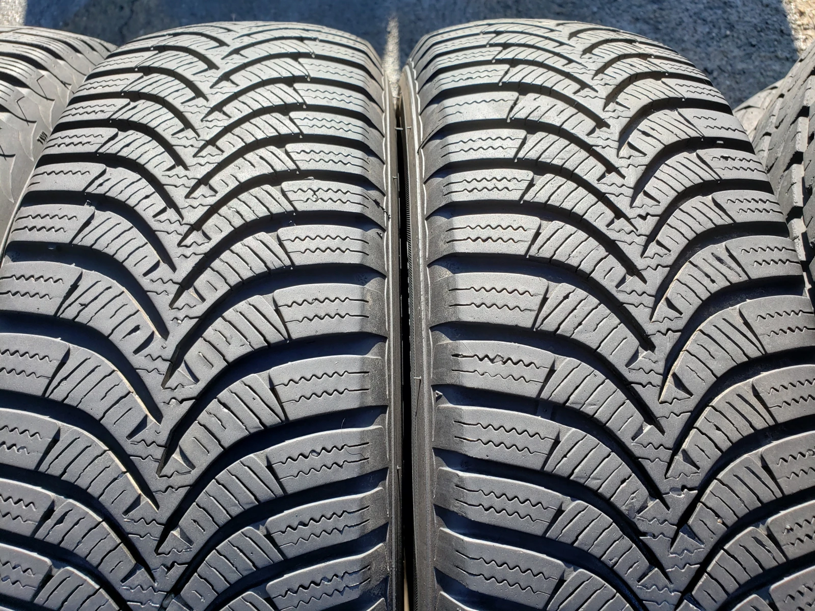  175/70R14 | Mobile.bg   2