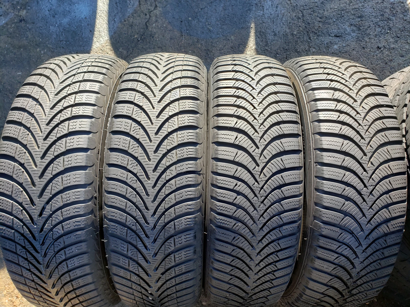  175/70R14 | Mobile.bg   5