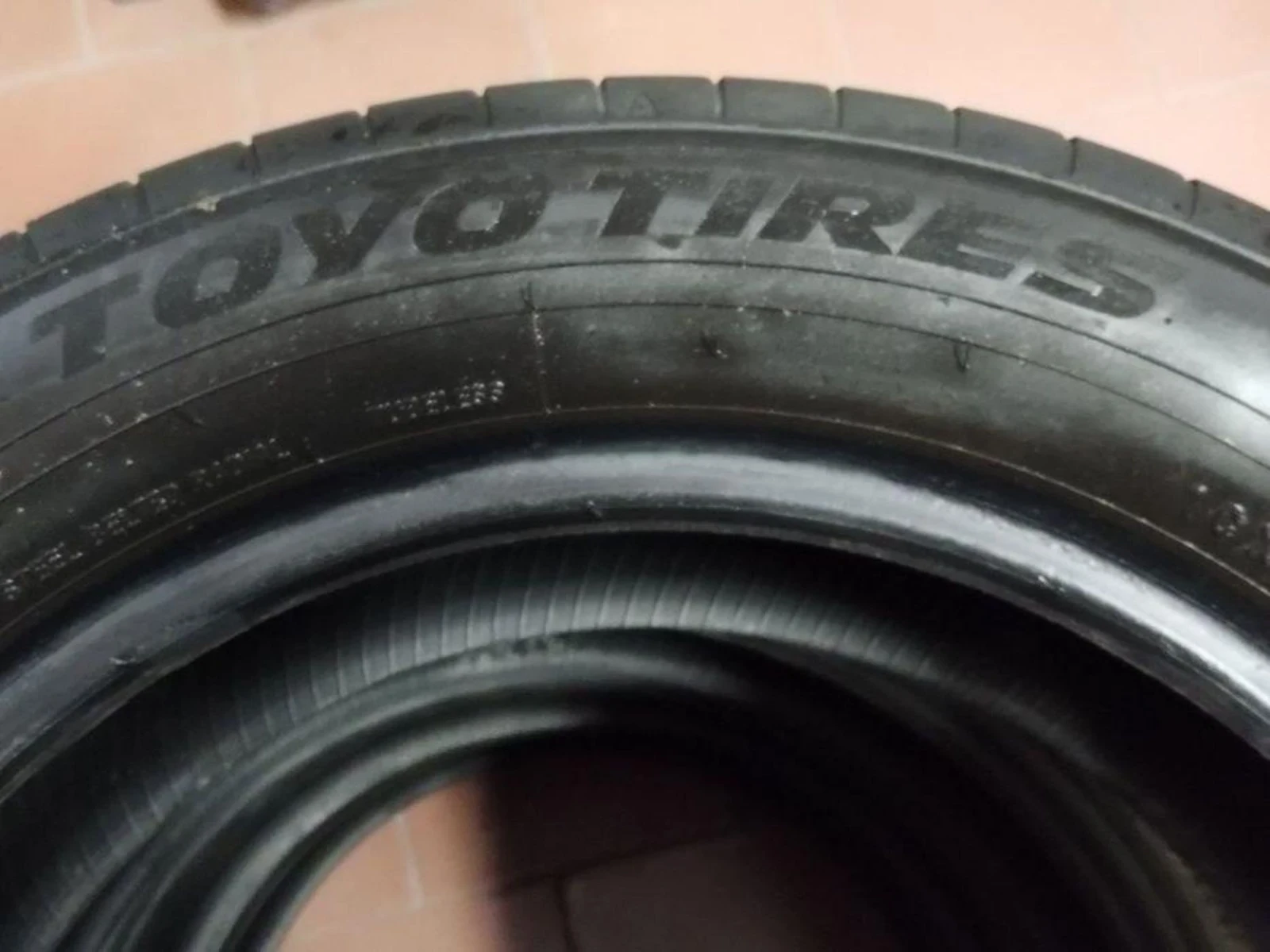 Гуми Летни 195/60R16