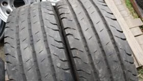  215/75R16 | Mobile.bg    2