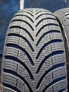  175/70R14 | Mobile.bg    3