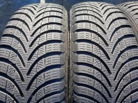 175/70R14 | Mobile.bg    4