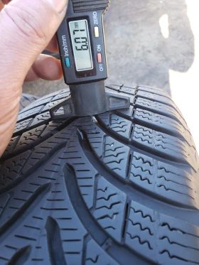  175/70R14 | Mobile.bg    7