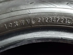 ���� 195/60R16 | Mobile.bg � ����� ������ 3