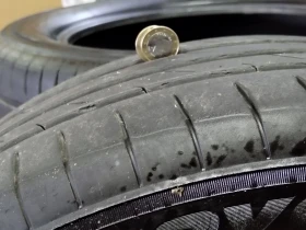 ���� 195/60R16 | Mobile.bg � ����� ������ 2