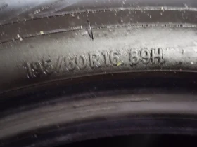 ���� 195/60R16 | Mobile.bg � ����� ������ 5